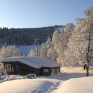 DSC00910.JPG