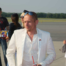 AT__2595.jpg