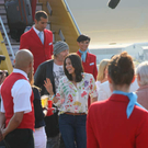AT__2601.jpg