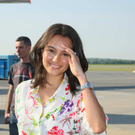 AT__2625.jpg