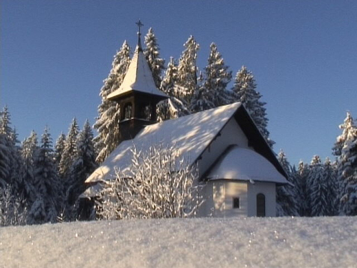 DSC00913.JPG