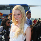 AT__2651.jpg