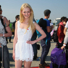 AT__2660.jpg
