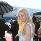 AT__2688.jpg
