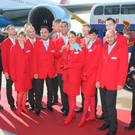 AT__2690.jpg