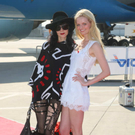 AT__2703.jpg