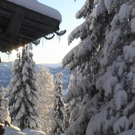 DSC00921.JPG