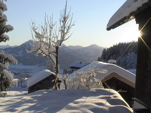 DSC00929.JPG