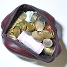 19_05_2011 LKA N__ 2.JPG