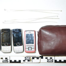 19_05_2011 LKA N__ 3.JPG