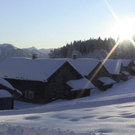 DSC00934.JPG