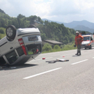 normal_200511vugmaktivnews004.jpg