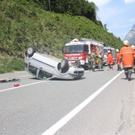 normal_200511vugmaktivnews005.jpg