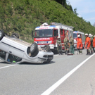 normal_200511vugmaktivnews007.jpg