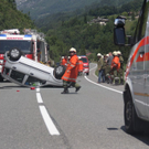 normal_200511vugmaktivnews013.jpg