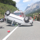 normal_200511vugmaktivnews015.jpg