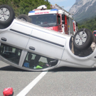 normal_200511vugmaktivnews016.jpg