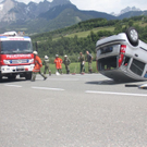 normal_200511vugmaktivnews019.jpg
