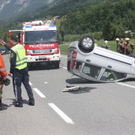 normal_200511vugmaktivnews021.jpg
