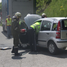 normal_200511vugmaktivnews024.jpg