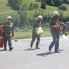 normal_200511vugmaktivnews027.jpg