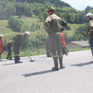 normal_200511vugmaktivnews029.jpg