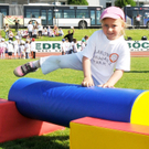 da_komm_ich_schon_drueber_003372181.jpg