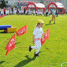 konzentration_auf_dem_parcour_003372201.jpg