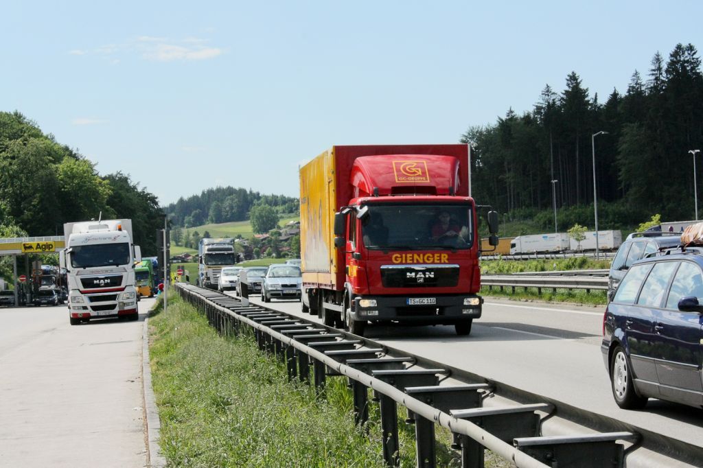 normal_18052011st2talbrueckebergenbab8aktivnews14.jpg