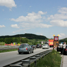 normal_18052011st2talbrueckebergenbab8aktivnews18.jpg