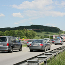 normal_18052011st2talbrueckebergenbab8aktivnews20.jpg