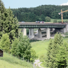 normal_18052011st2talbrueckebergenbab8aktivnews27.jpg