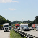 normal_18052011st2talbrueckebergenbab8aktivnews6.jpg