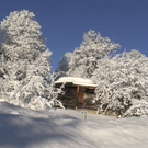 DSC00968.JPG