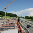 normal_19052011st2talbrueckebergenbab8aktivnews-32.jpg