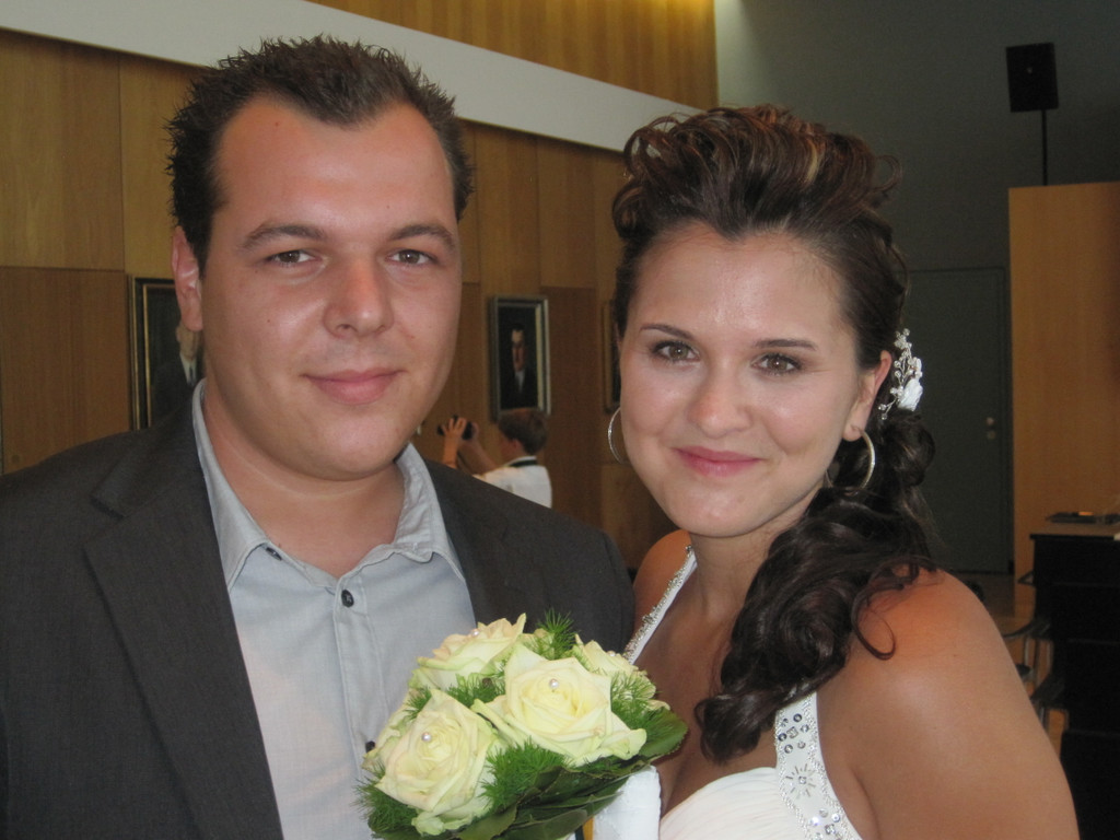 IMG_8076_JPG-1305900693