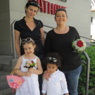 IMG_8068_JPG-1305900572