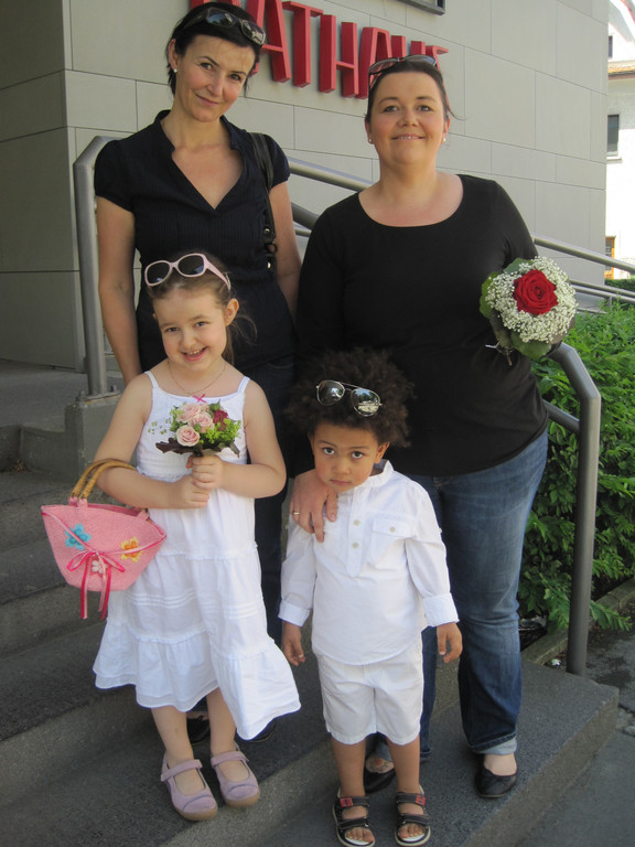 IMG_8068_JPG-1305900572