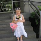 IMG_8069_JPG-1305900605