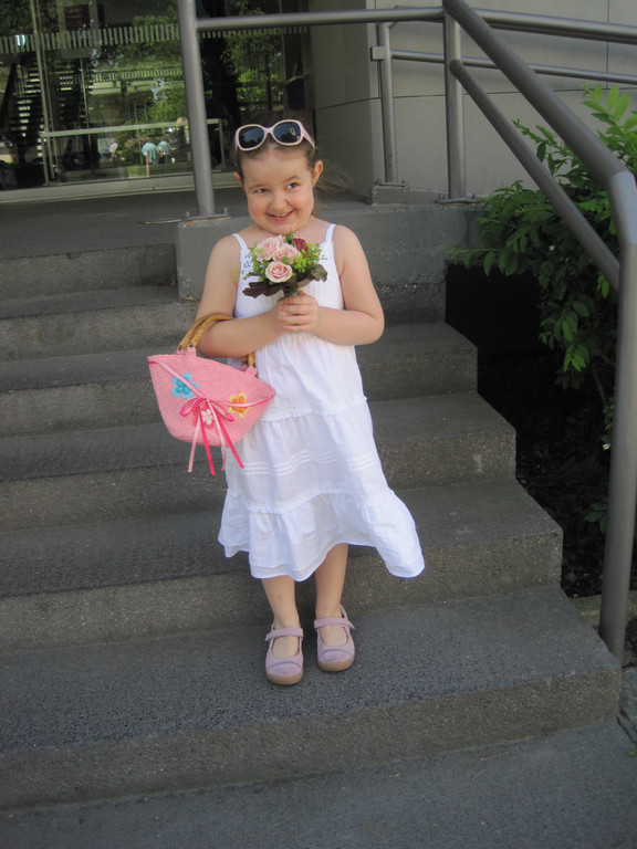 IMG_8069_JPG-1305900605