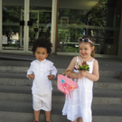 IMG_8073_JPG-1305900642