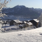 DSC00976.JPG
