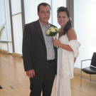 IMG_8074_JPG-1305900665