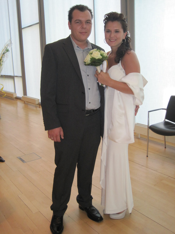 IMG_8074_JPG-1305900665