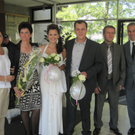 IMG_8083_JPG-1305900730