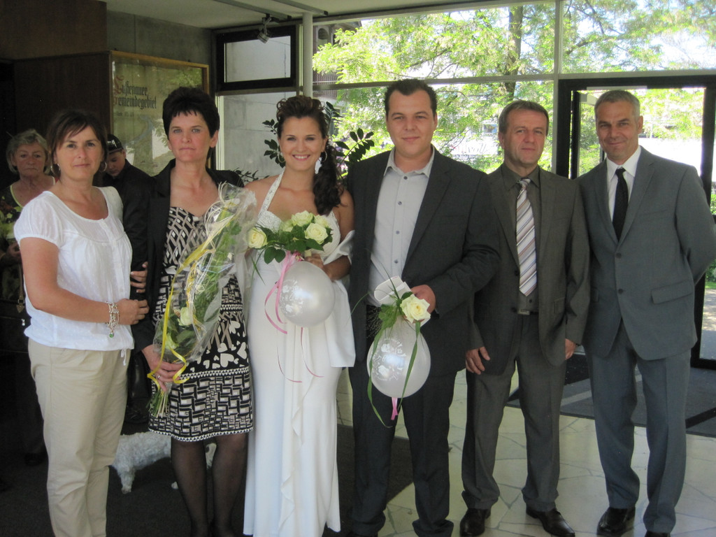 IMG_8083_JPG-1305900730