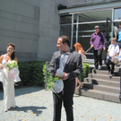 IMG_8086_JPG-1305900772