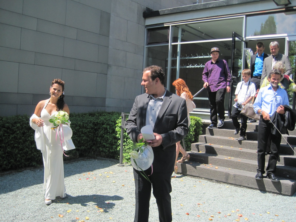 IMG_8086_JPG-1305900772