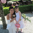 IMG_8091_JPG-1305900822