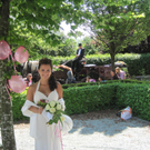 IMG_8092_JPG-1305900879